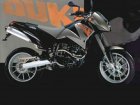 KTM 640 Duke II